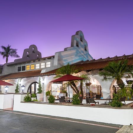 Holiday Inn Express San Clemente N - Beach Area By Ihg Екстер'єр фото