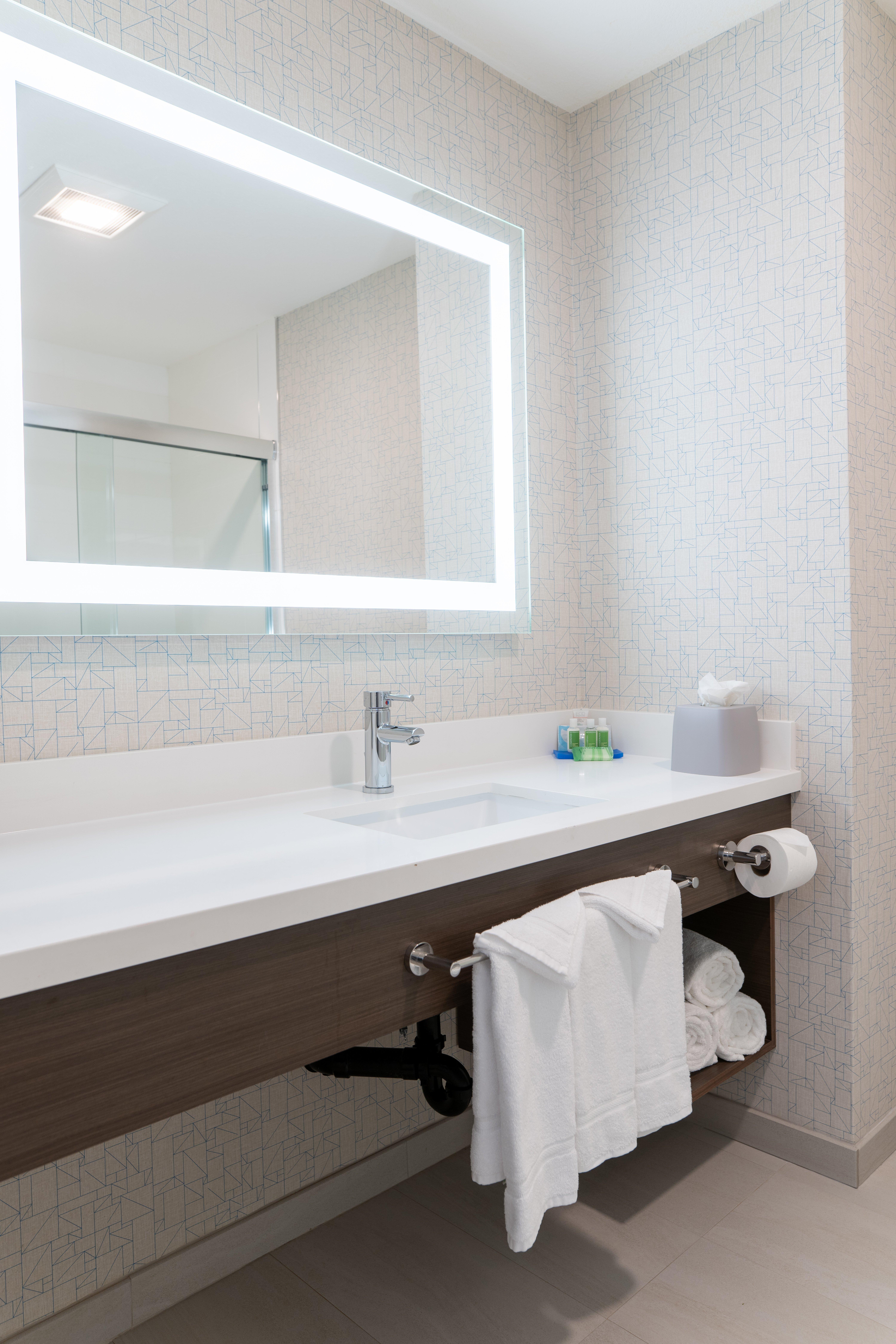 Holiday Inn Express San Clemente N - Beach Area By Ihg Екстер'єр фото