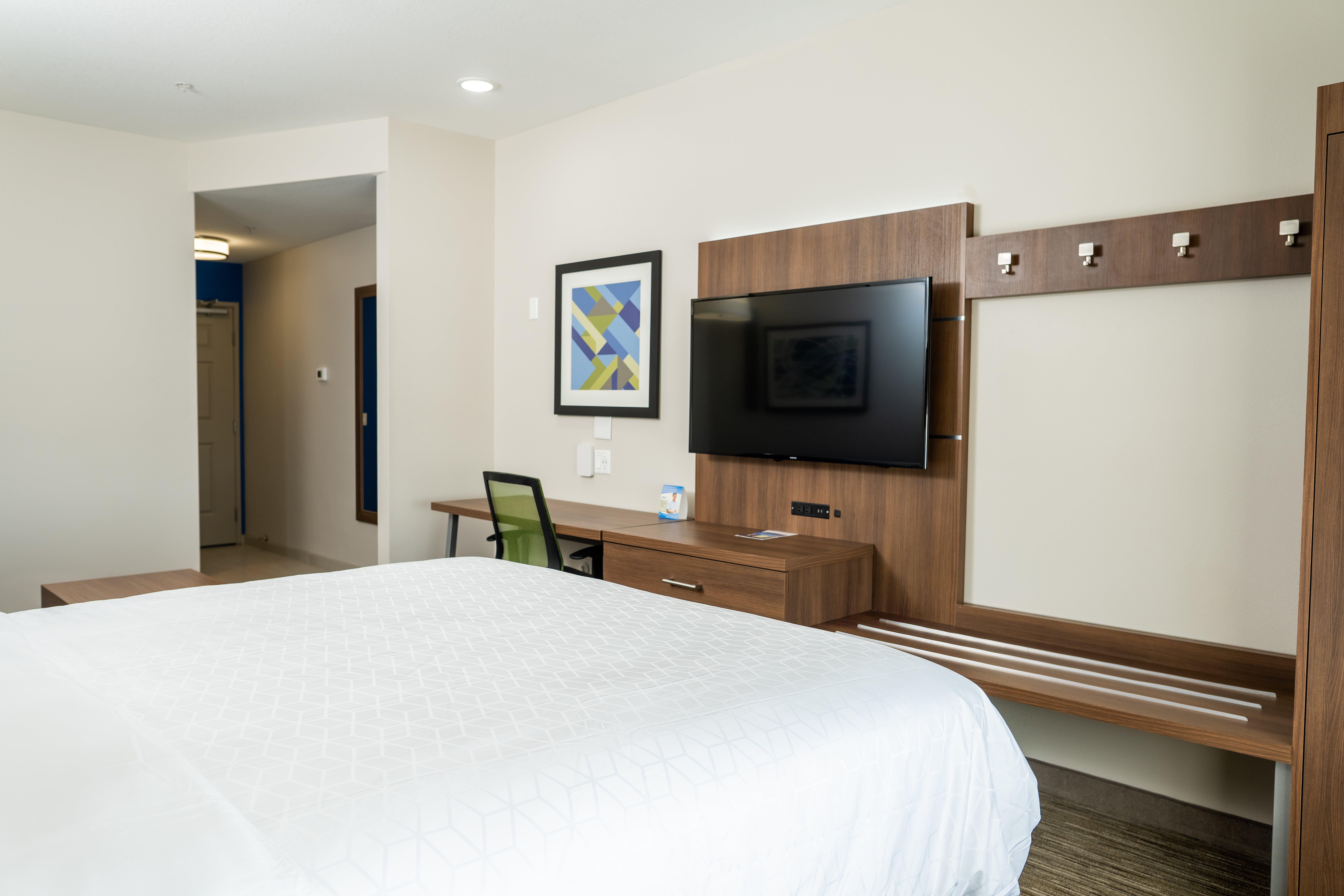 Holiday Inn Express San Clemente N - Beach Area By Ihg Екстер'єр фото