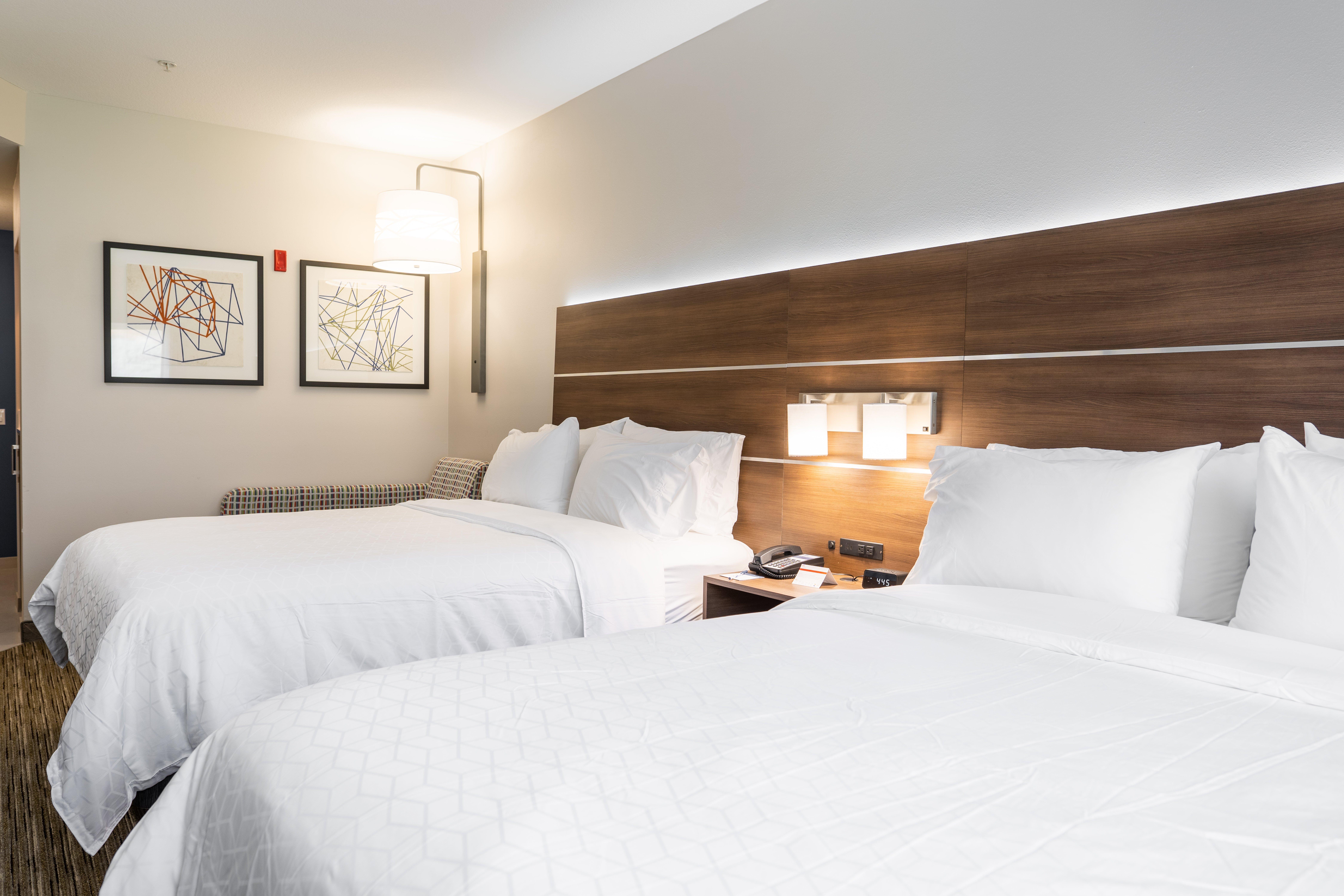 Holiday Inn Express San Clemente N - Beach Area By Ihg Екстер'єр фото