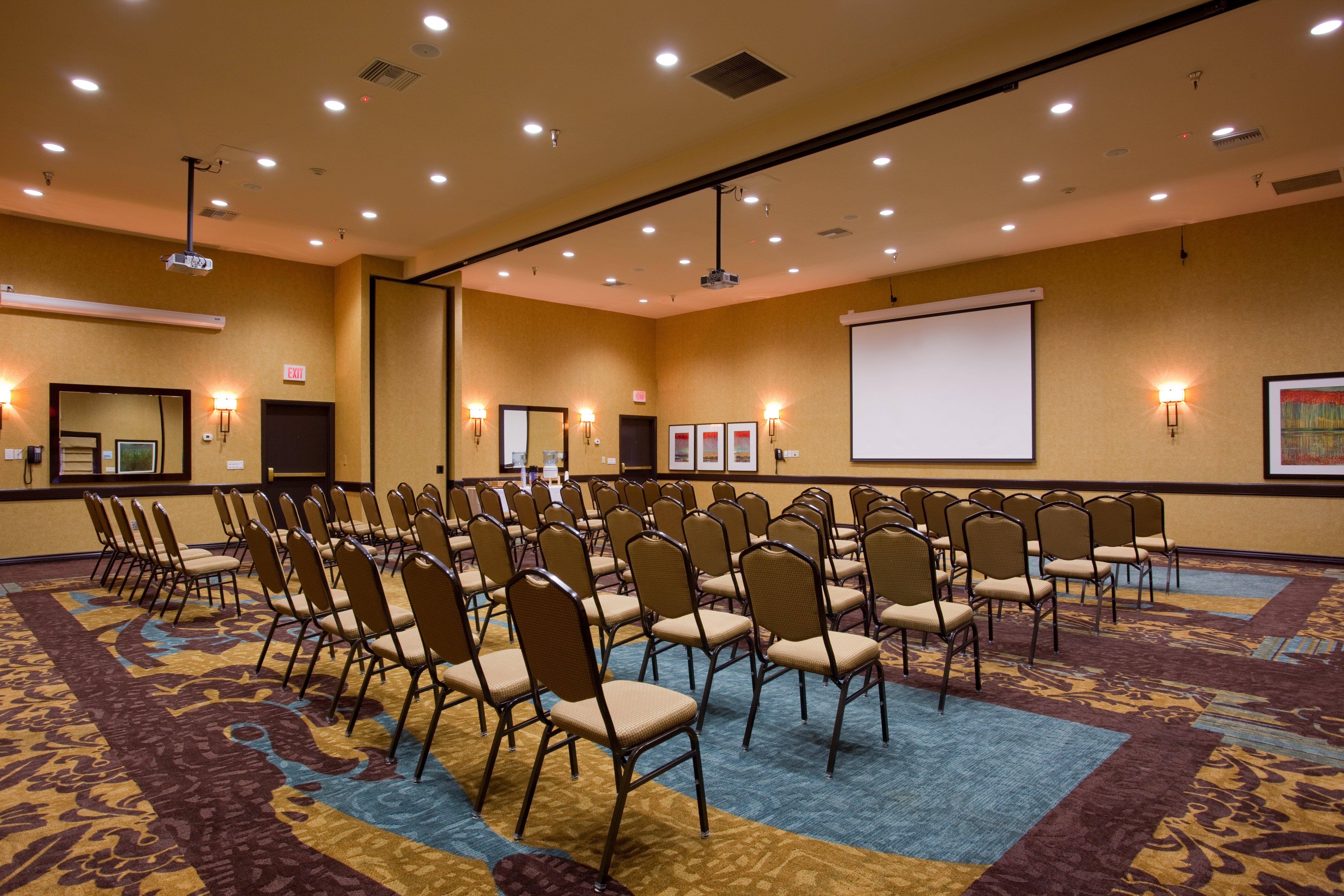 Holiday Inn Express San Clemente N - Beach Area By Ihg Екстер'єр фото