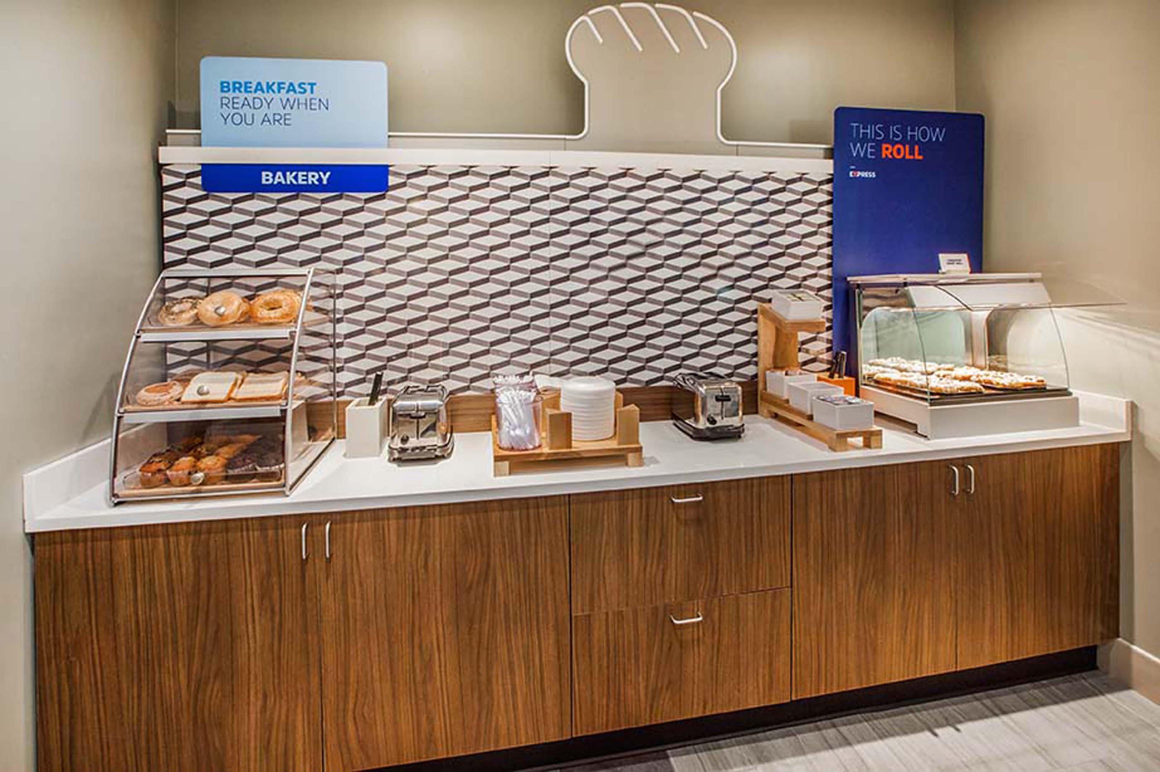 Holiday Inn Express San Clemente N - Beach Area By Ihg Екстер'єр фото