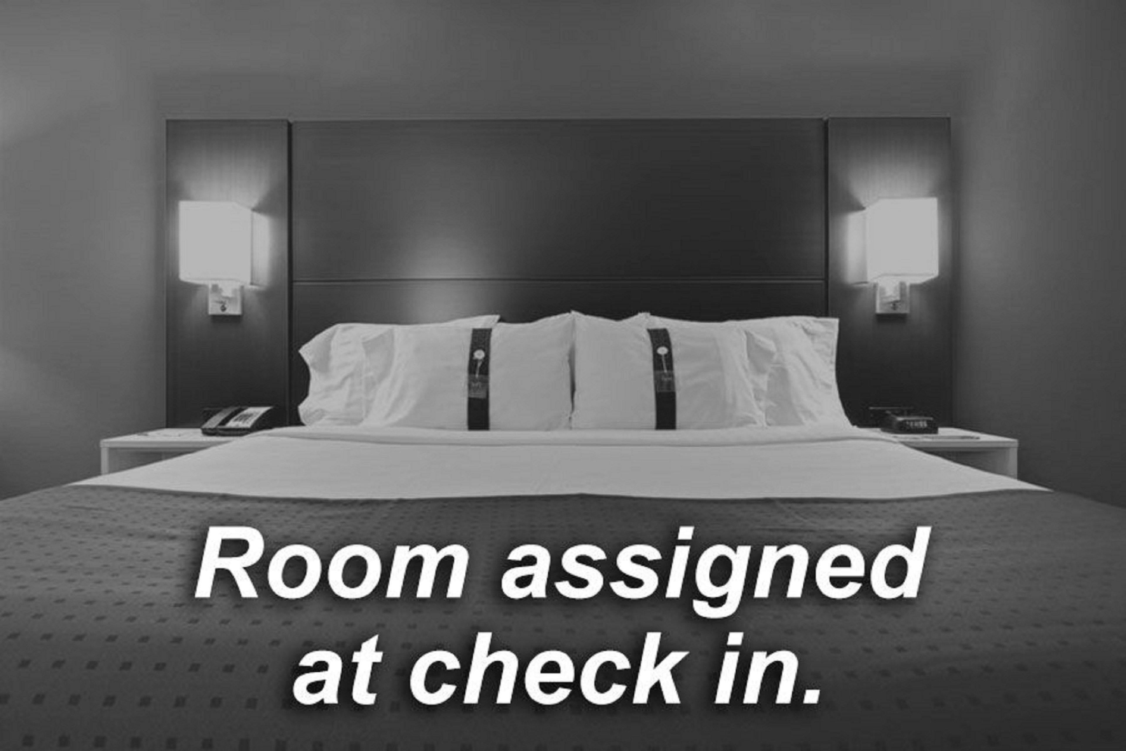 Holiday Inn Express San Clemente N - Beach Area By Ihg Екстер'єр фото