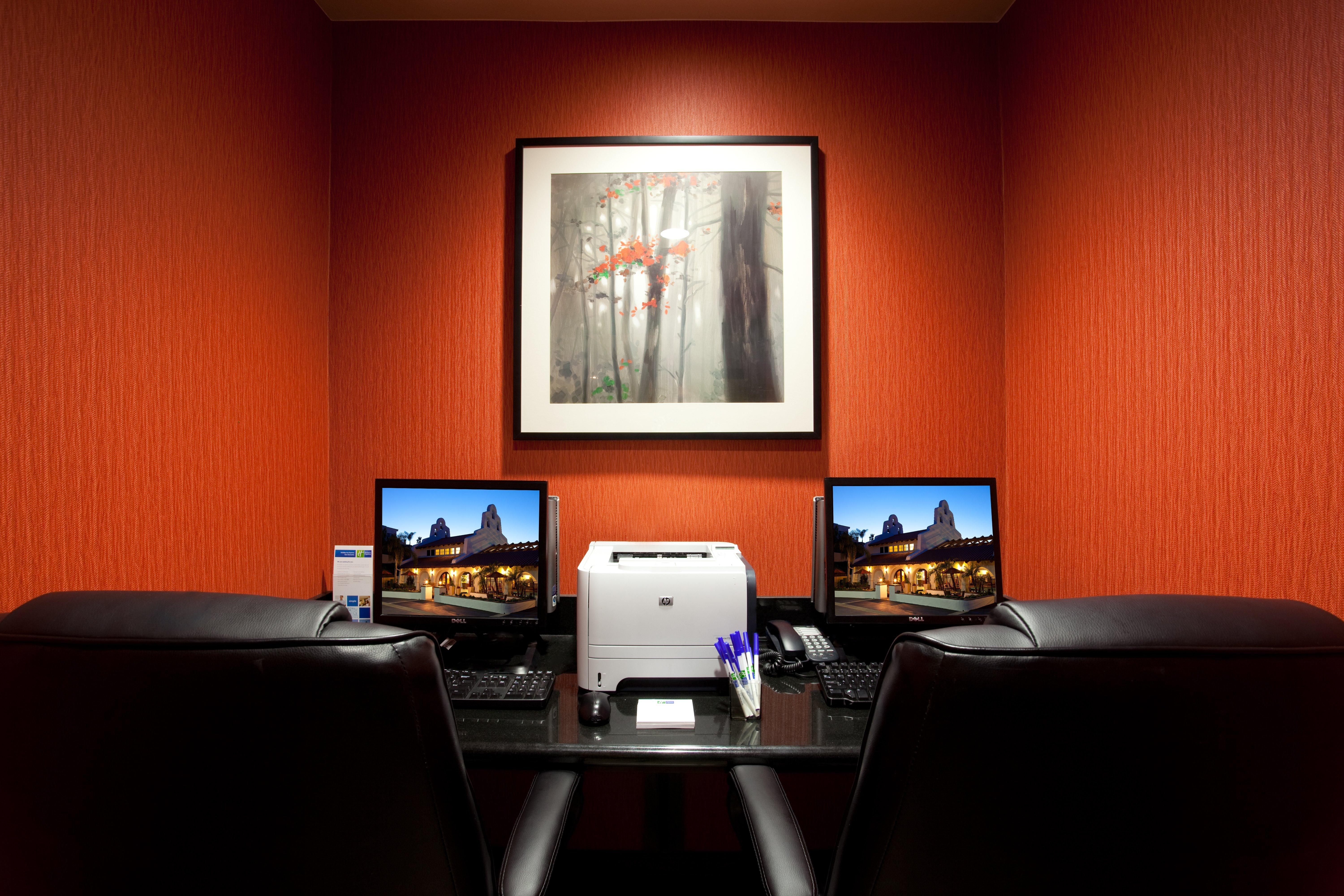 Holiday Inn Express San Clemente N - Beach Area By Ihg Екстер'єр фото
