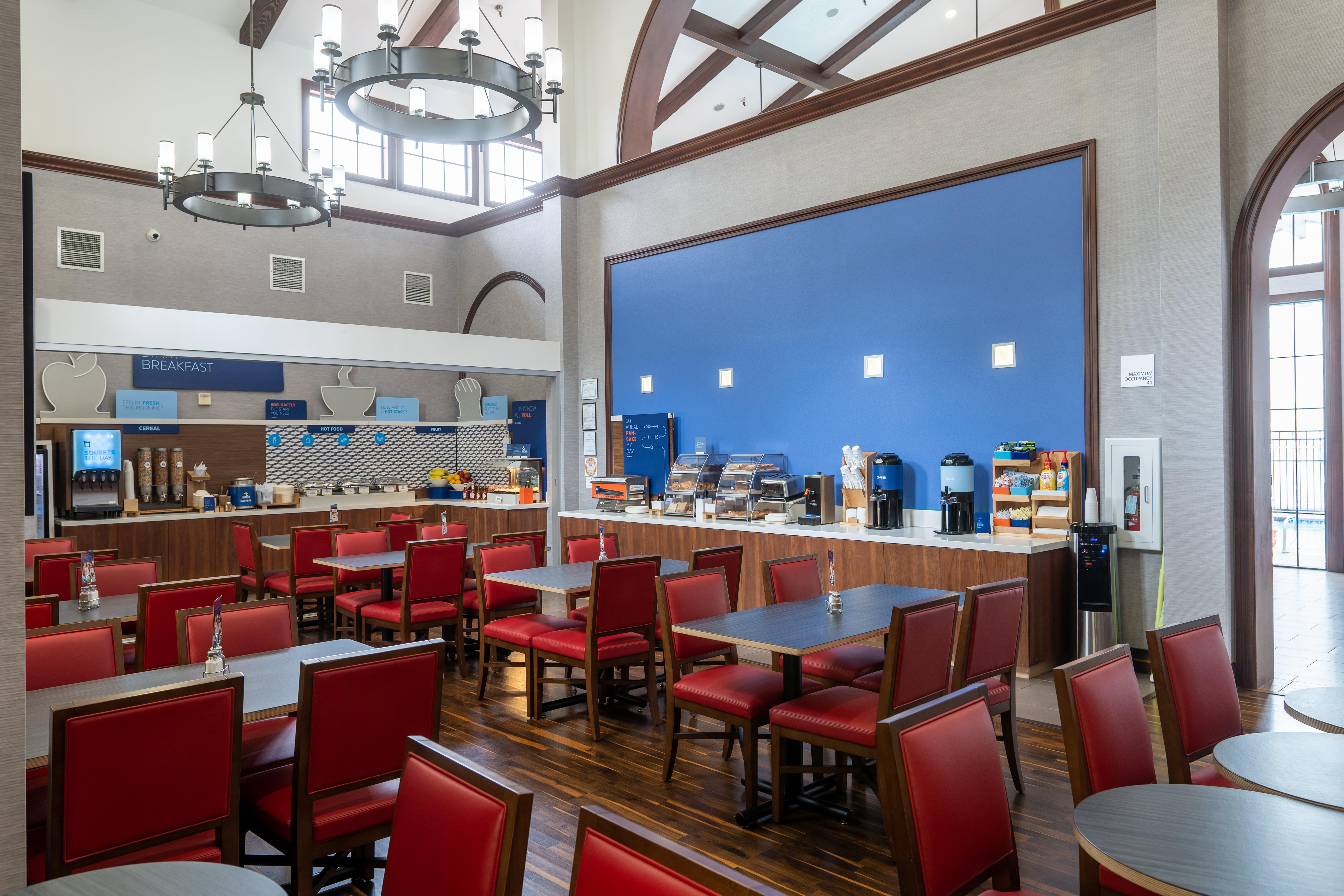 Holiday Inn Express San Clemente N - Beach Area By Ihg Екстер'єр фото