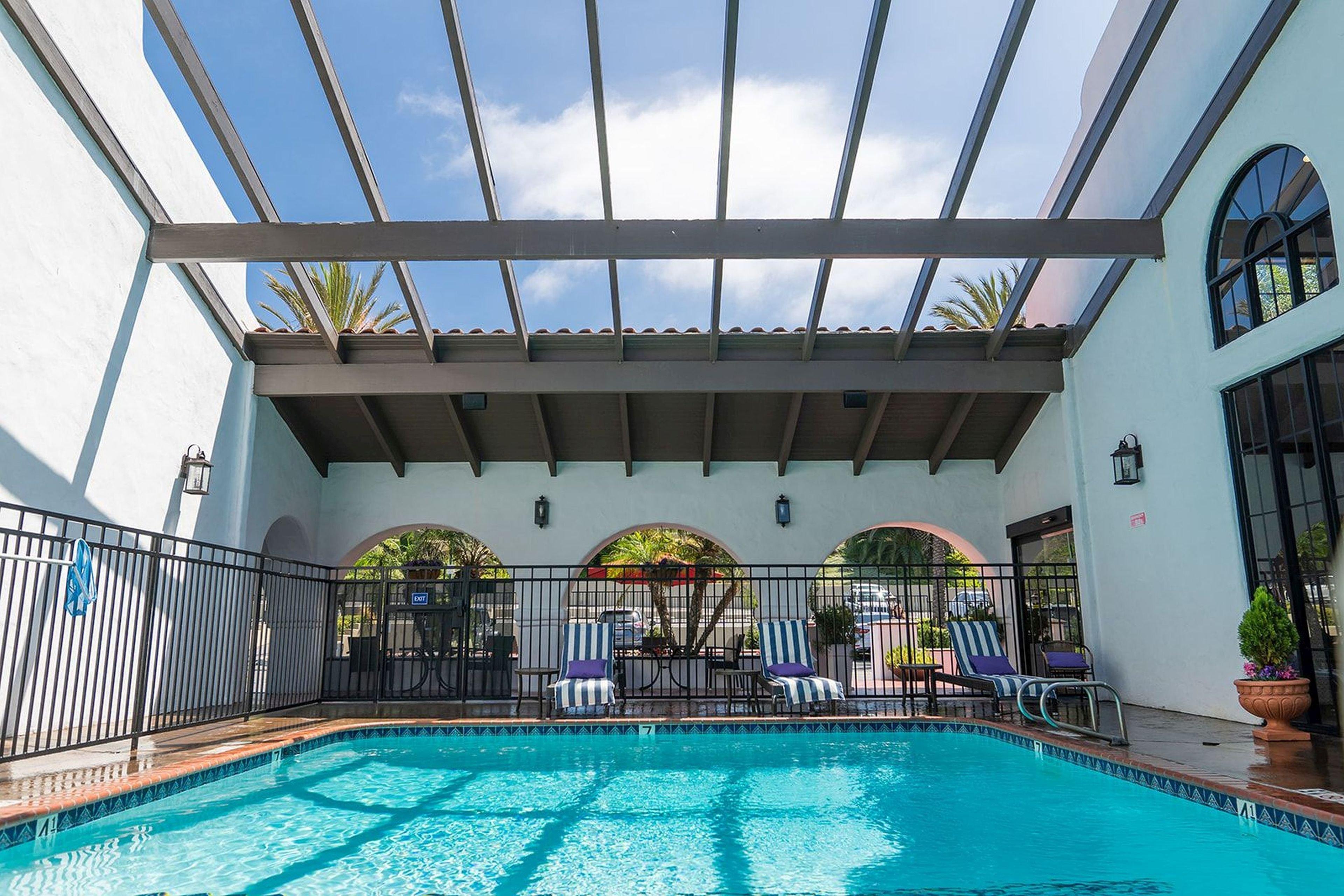Holiday Inn Express San Clemente N - Beach Area By Ihg Екстер'єр фото