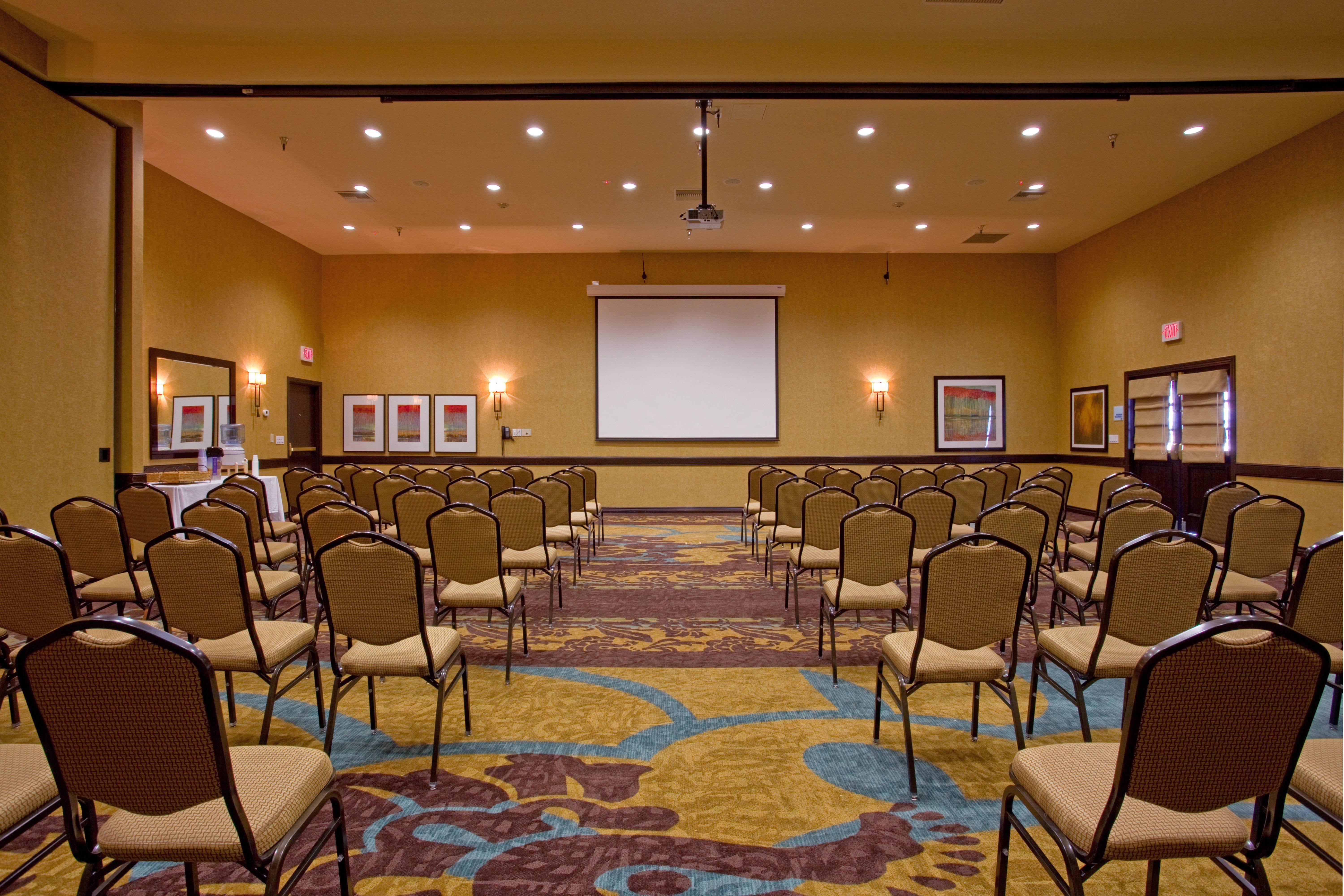 Holiday Inn Express San Clemente N - Beach Area By Ihg Екстер'єр фото