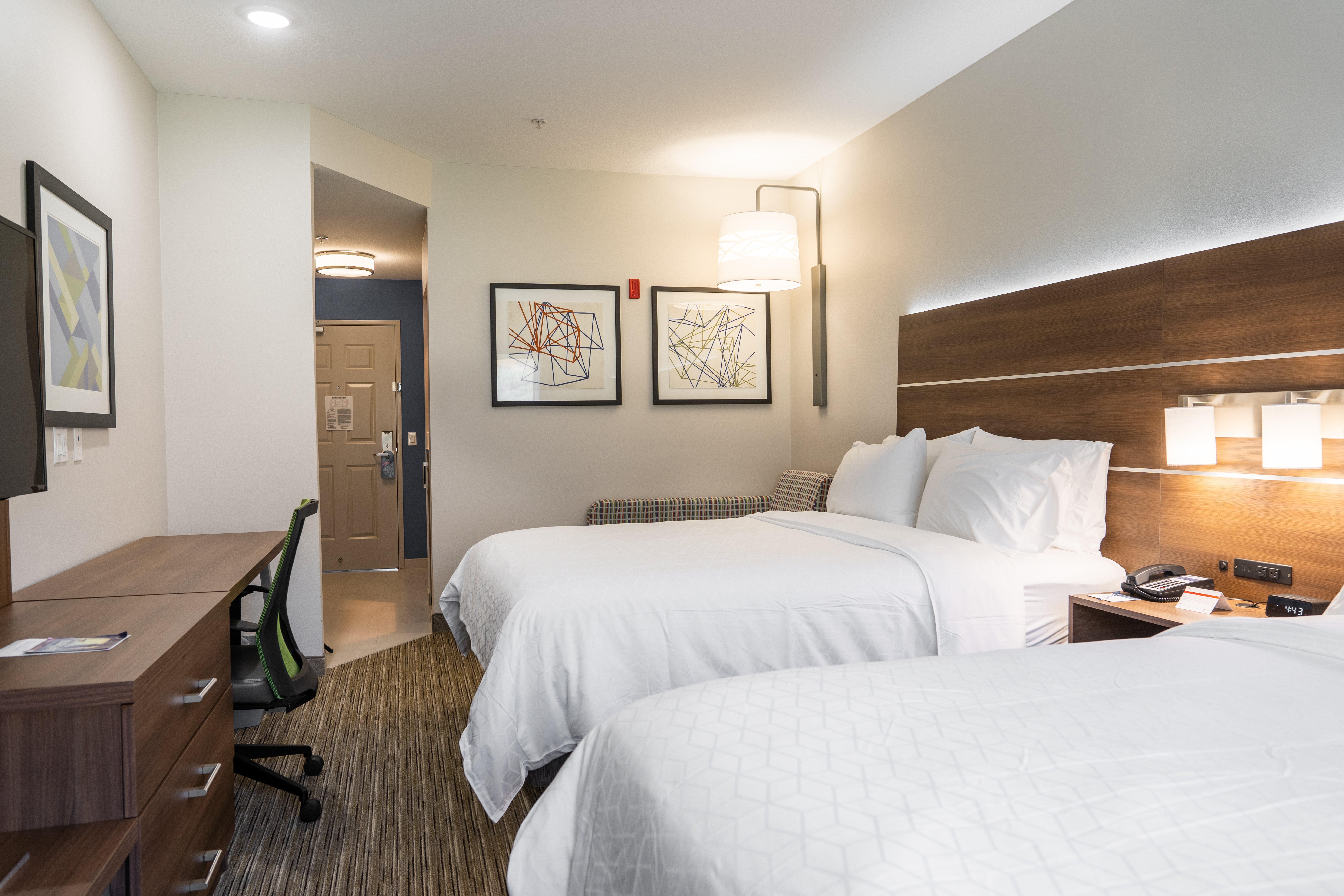 Holiday Inn Express San Clemente N - Beach Area By Ihg Екстер'єр фото