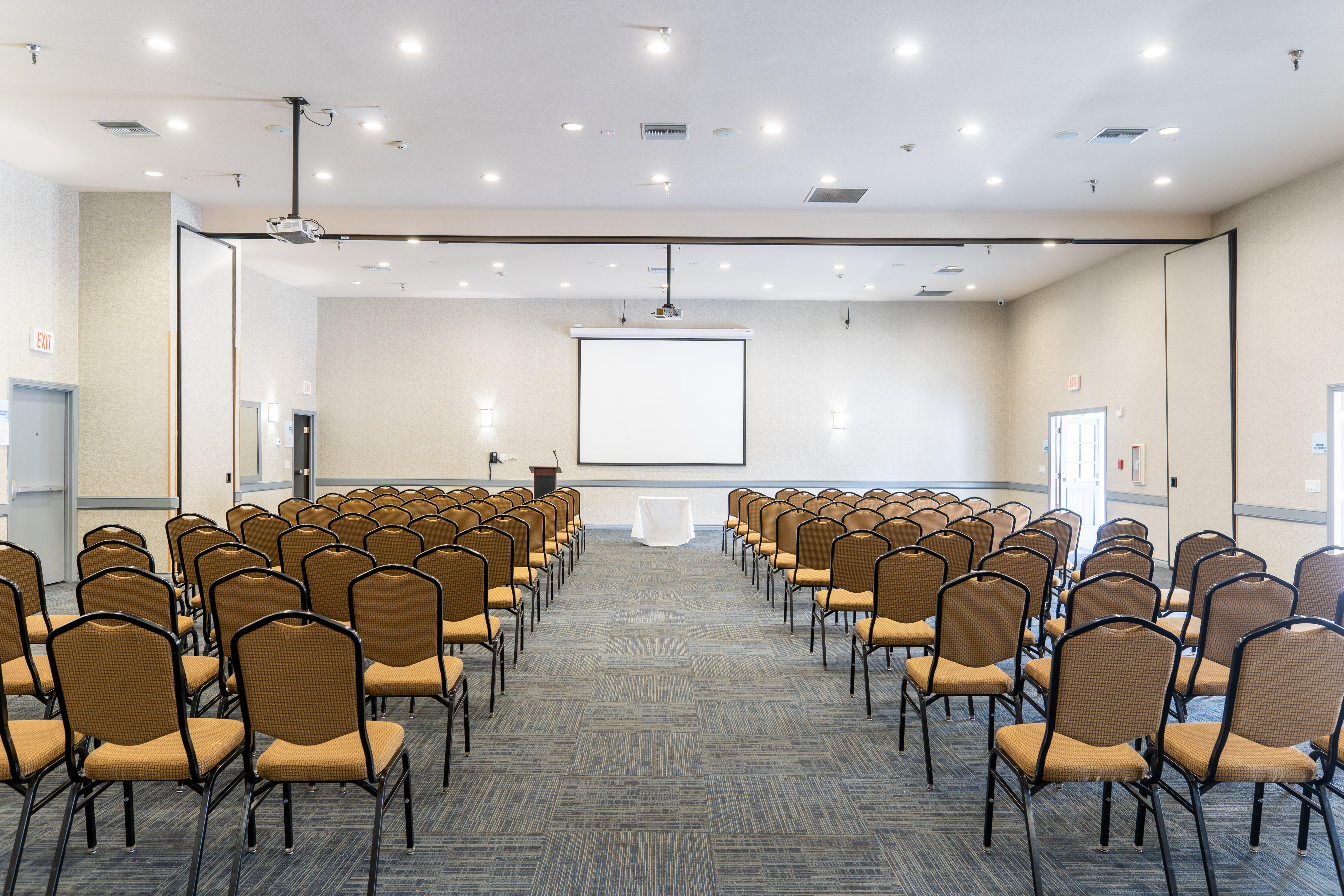 Holiday Inn Express San Clemente N - Beach Area By Ihg Екстер'єр фото