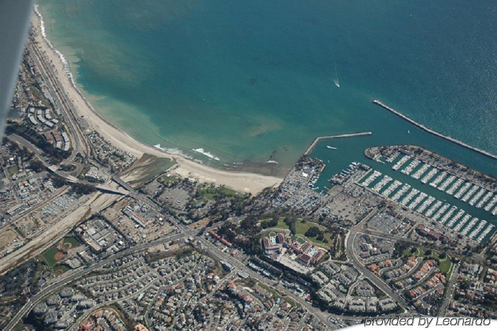 Holiday Inn Express San Clemente N - Beach Area By Ihg Екстер'єр фото