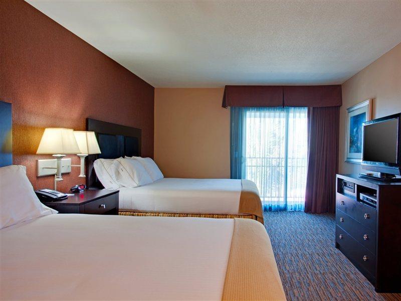 Holiday Inn Express San Clemente N - Beach Area By Ihg Екстер'єр фото