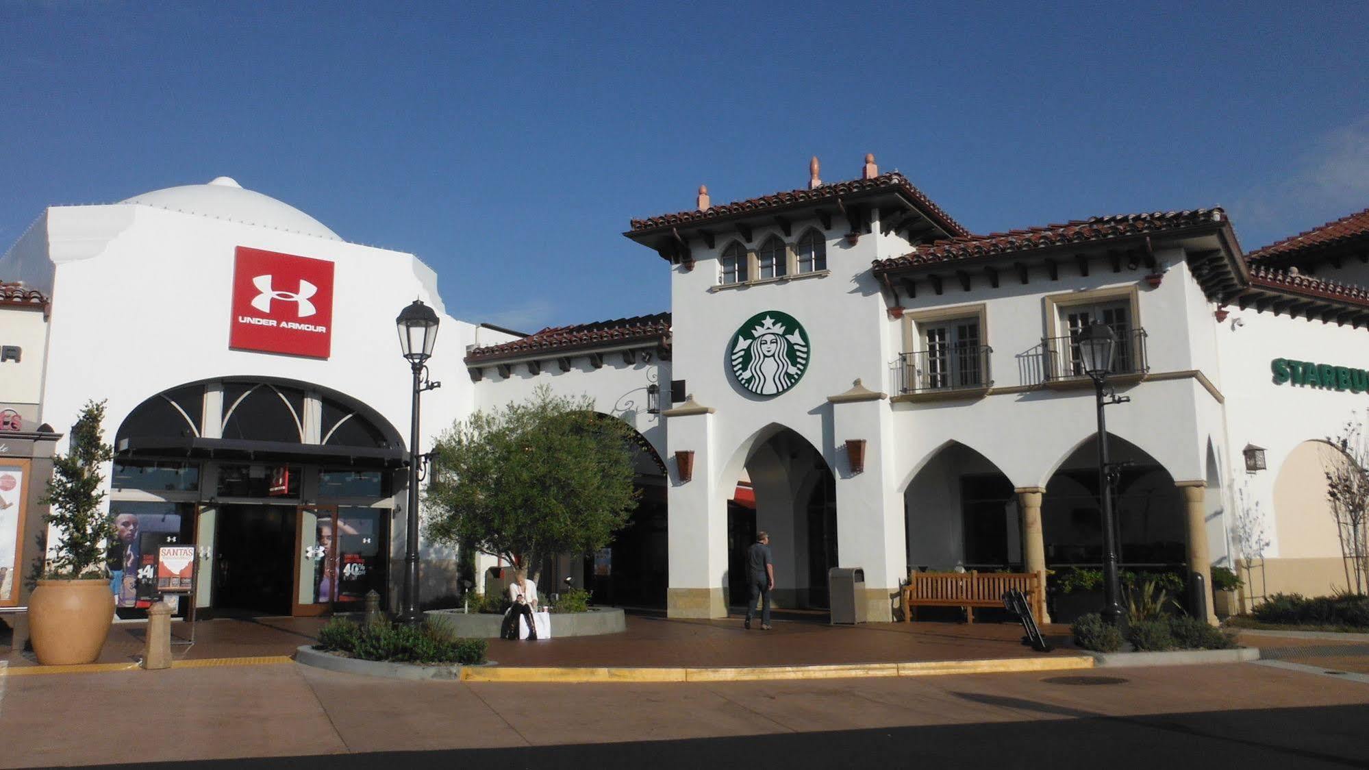 Holiday Inn Express San Clemente N - Beach Area By Ihg Екстер'єр фото