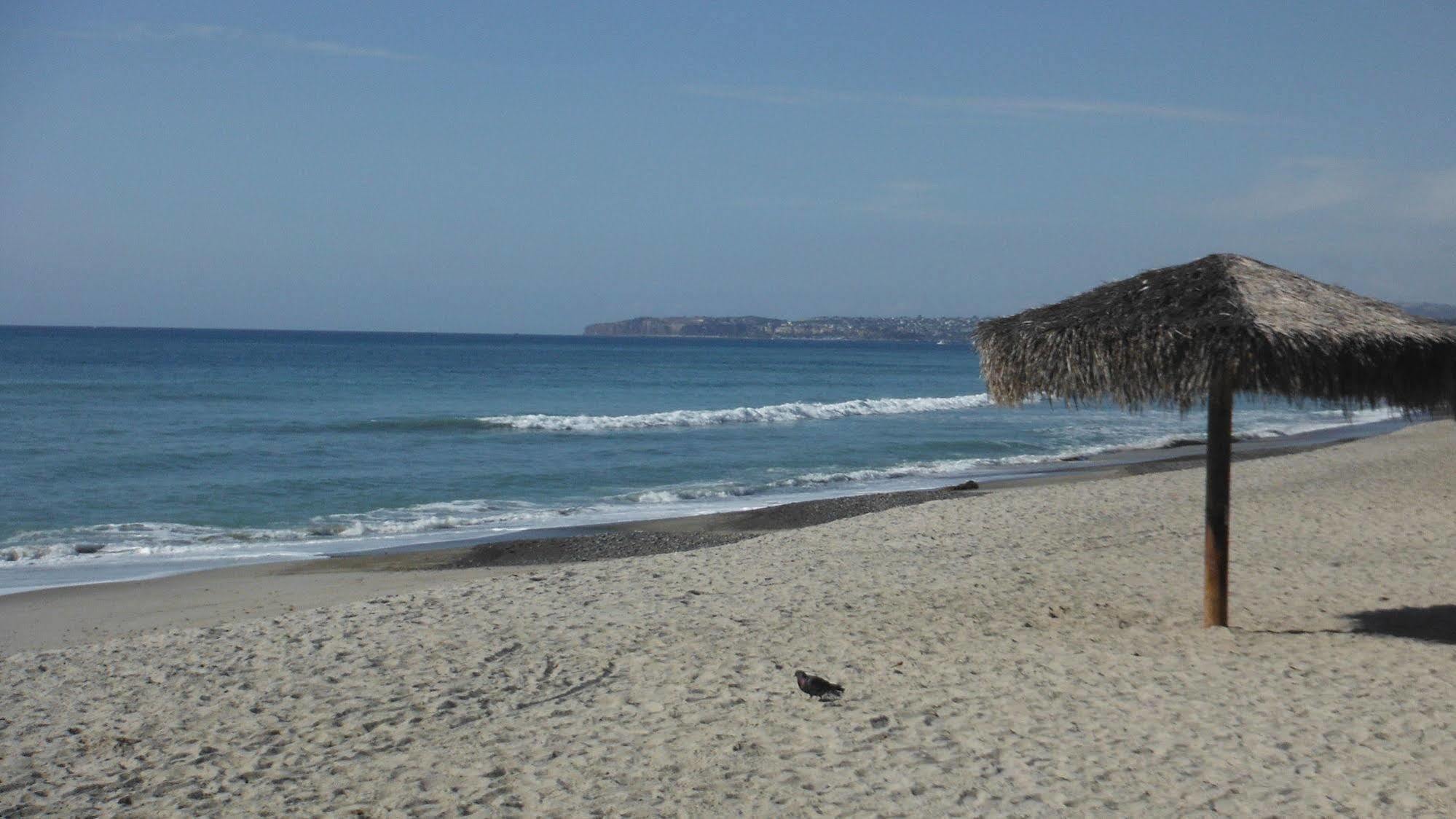 Holiday Inn Express San Clemente N - Beach Area By Ihg Екстер'єр фото